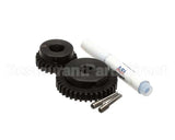 197-436S Prince Castle Gm Bag Kit,Gear