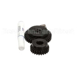 197-436S Prince Castle Gm Bag Kit,Gear