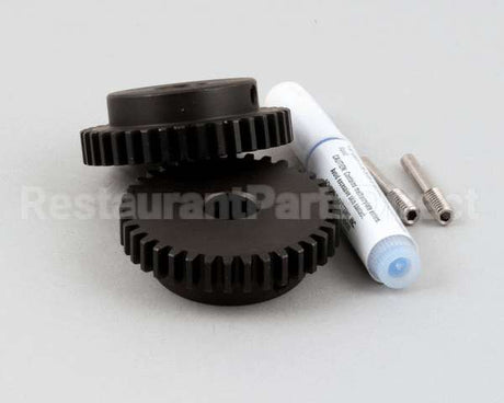 197-437S Prince Castle Kit,Gear (T30 & T30P)