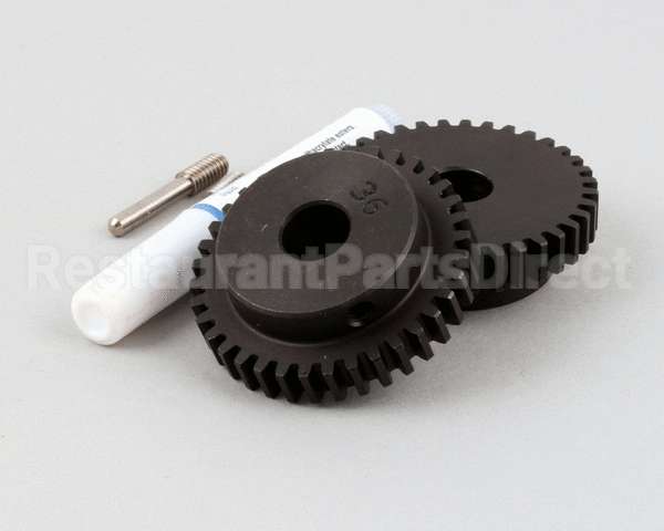 197-437S Prince Castle Kit,Gear (T30 & T30P)