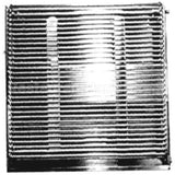 197-455S Compatible Prince Castle Conveyorassy, Adjust./Passive