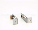 197-459S Prince Castle Gm Bag Kit,Shaft Carrier Adj L