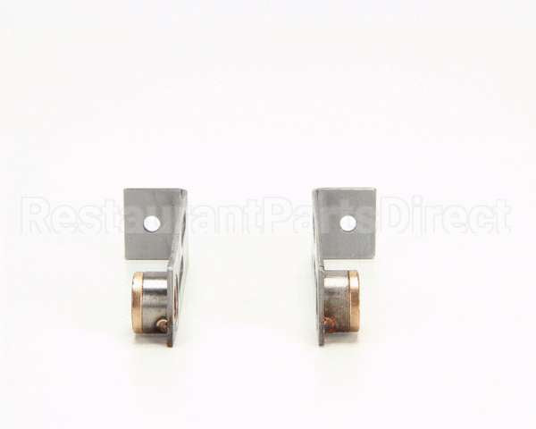 197-459S Prince Castle Gm Bag Kit,Shaft Carrier Adj L