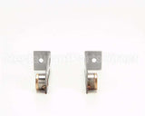 197-459S Prince Castle Gm Bag Kit,Shaft Carrier Adj L