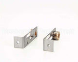 197-459S Prince Castle Gm Bag Kit,Shaft Carrier Adj L