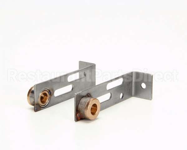 197-459S Prince Castle Gm Bag Kit,Shaft Carrier Adj L