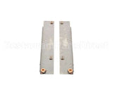 197-463S Prince Castle Kit,Shaft Carrier L&R Assembly