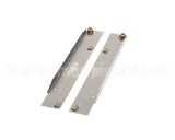 197-463S Prince Castle Kit,Shaft Carrier L&R Assembly