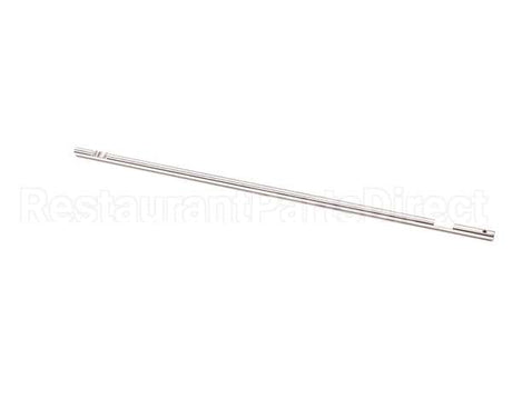 197-465 Prince Castle Shaft Driven