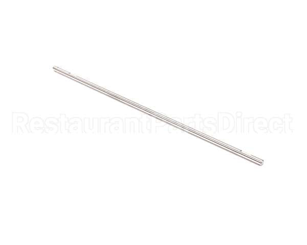 197-465 Prince Castle Shaft Driven