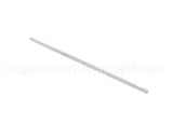 197-465 Prince Castle Shaft Driven