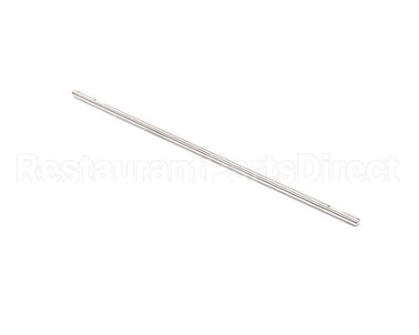 197-465 Prince Castle Shaft Driven