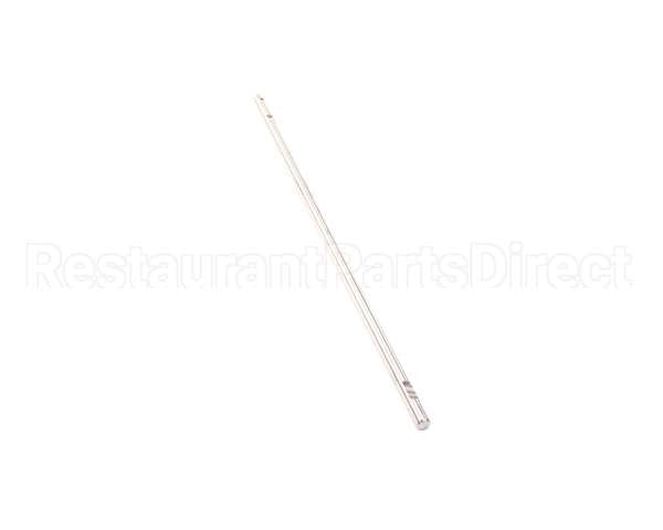 197-465 Prince Castle Shaft Driven