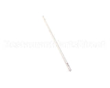 197-465 Prince Castle Shaft Driven