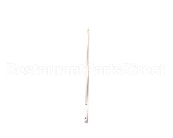 197-465 Prince Castle Shaft Driven