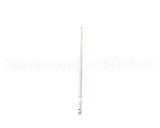 197-465 Prince Castle Shaft Driven