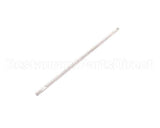 197-465 Prince Castle Shaft Driven