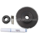 197-476S Compatible Prince Castle Gear Kit
