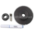 197-476S Compatible Prince Castle Gear Kit