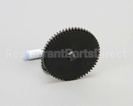 197-476S Prince Castle Gm Bag Kit,Gear (T12 & T12P)