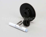 197-476S Prince Castle Gm Bag Kit,Gear (T12 & T12P)