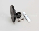 197-476S Prince Castle Gm Bag Kit,Gear (T12 & T12P)