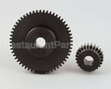 197-477S Prince Castle Bag Kit,Gear (T14Pfgb)