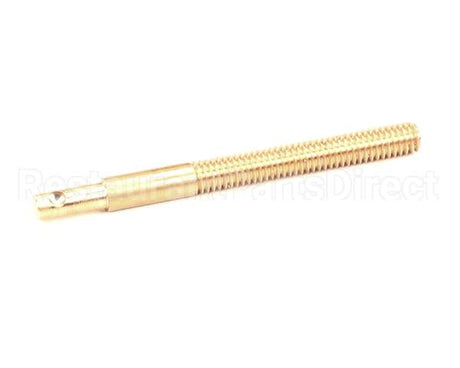 197-482S Prince Castle Kit,Adjustment Screw
