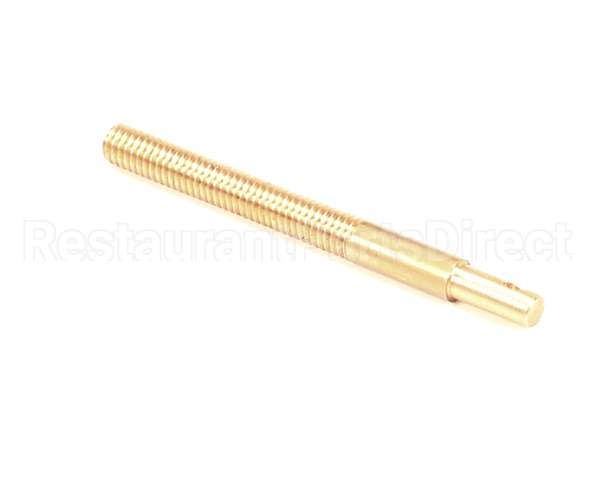 197-482S Prince Castle Kit,Adjustment Screw