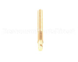 197-482S Prince Castle Kit,Adjustment Screw