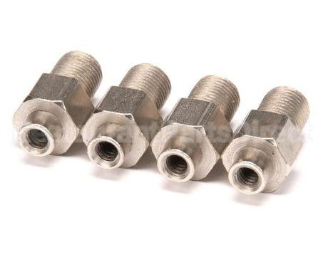 197-483S Prince Castle 86 Kit,Shoulder Spacer