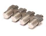 197-483S Prince Castle 86 Kit,Shoulder Spacer