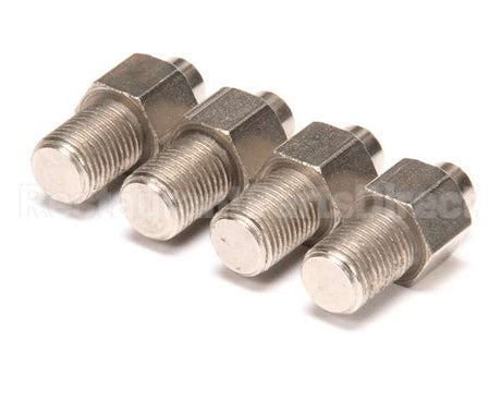 197-483S Prince Castle 86 Kit,Shoulder Spacer