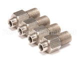 197-483S Prince Castle 86 Kit,Shoulder Spacer