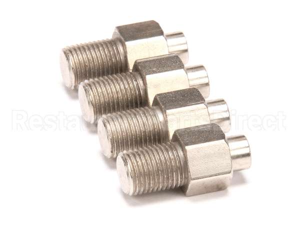 197-483S Prince Castle 86 Kit,Shoulder Spacer