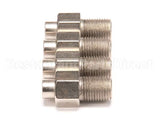 197-483S Prince Castle 86 Kit,Shoulder Spacer