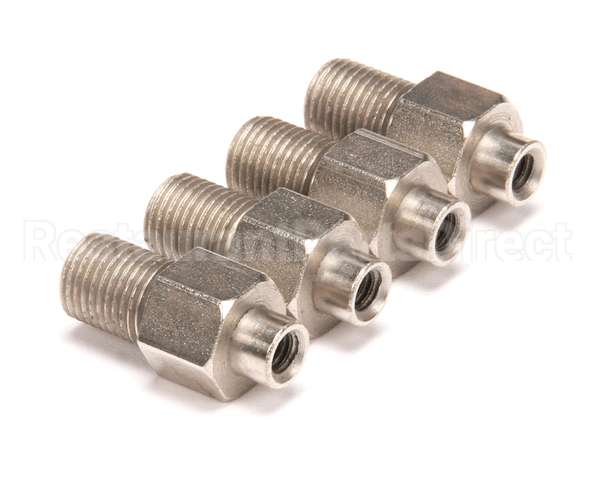 197-483S Prince Castle 86 Kit,Shoulder Spacer