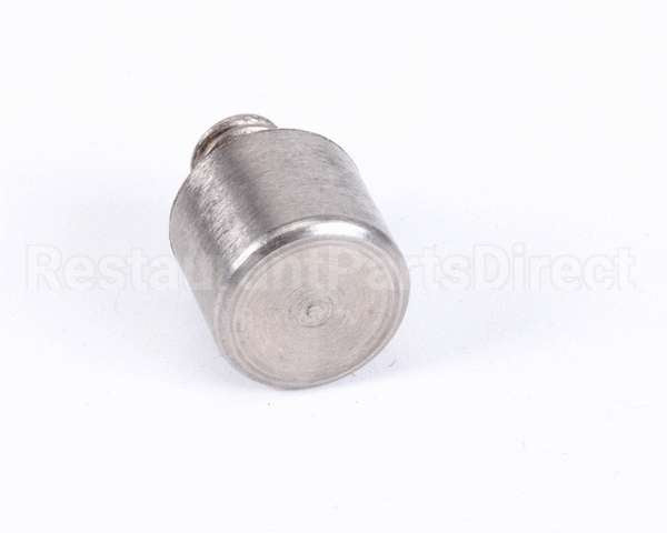 197-94 Prince Castle Conveyor Slide