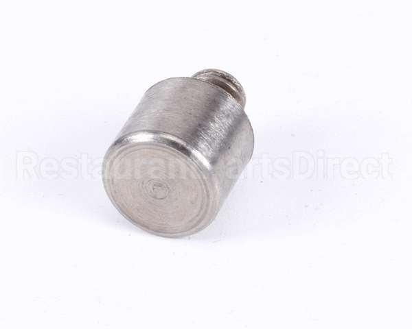 197-94 Prince Castle Conveyor Slide