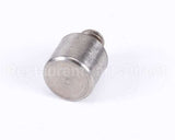 197-94 Prince Castle Conveyor Slide