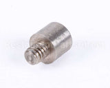 197-94 Prince Castle Conveyor Slide