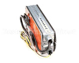 19700 Gaylord Osolating Wash Motor (Rspc)