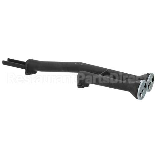 19708 Compatible Vulcan Burner Venturi