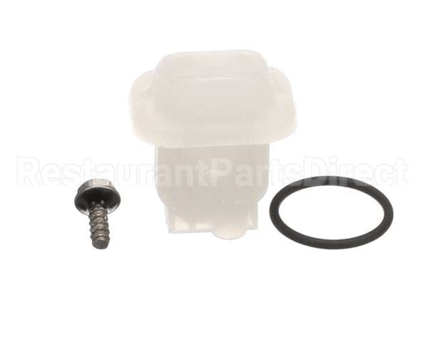 19717 Gaylord Rspc-Esp Wash Nozzle