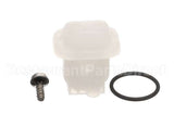 19717 Gaylord Rspc-Esp Wash Nozzle