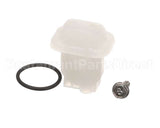 19717 Gaylord Rspc-Esp Wash Nozzle