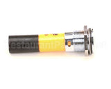 19724 Gaylord Elx-Uvi & Elxc-Uvi Status Light Amber