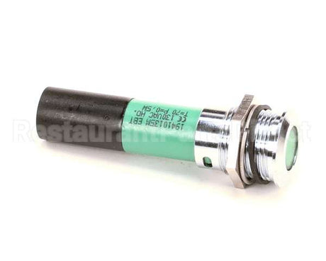 19725 Gaylord Elx-Uvi & Elxc-Uvi Status Light Green