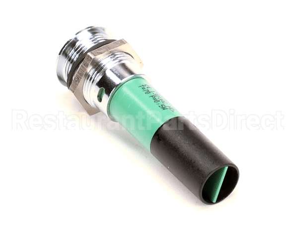 19725 Gaylord Elx-Uvi & Elxc-Uvi Status Light Green