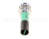 19725 Gaylord Elx-Uvi & Elxc-Uvi Status Light Green
